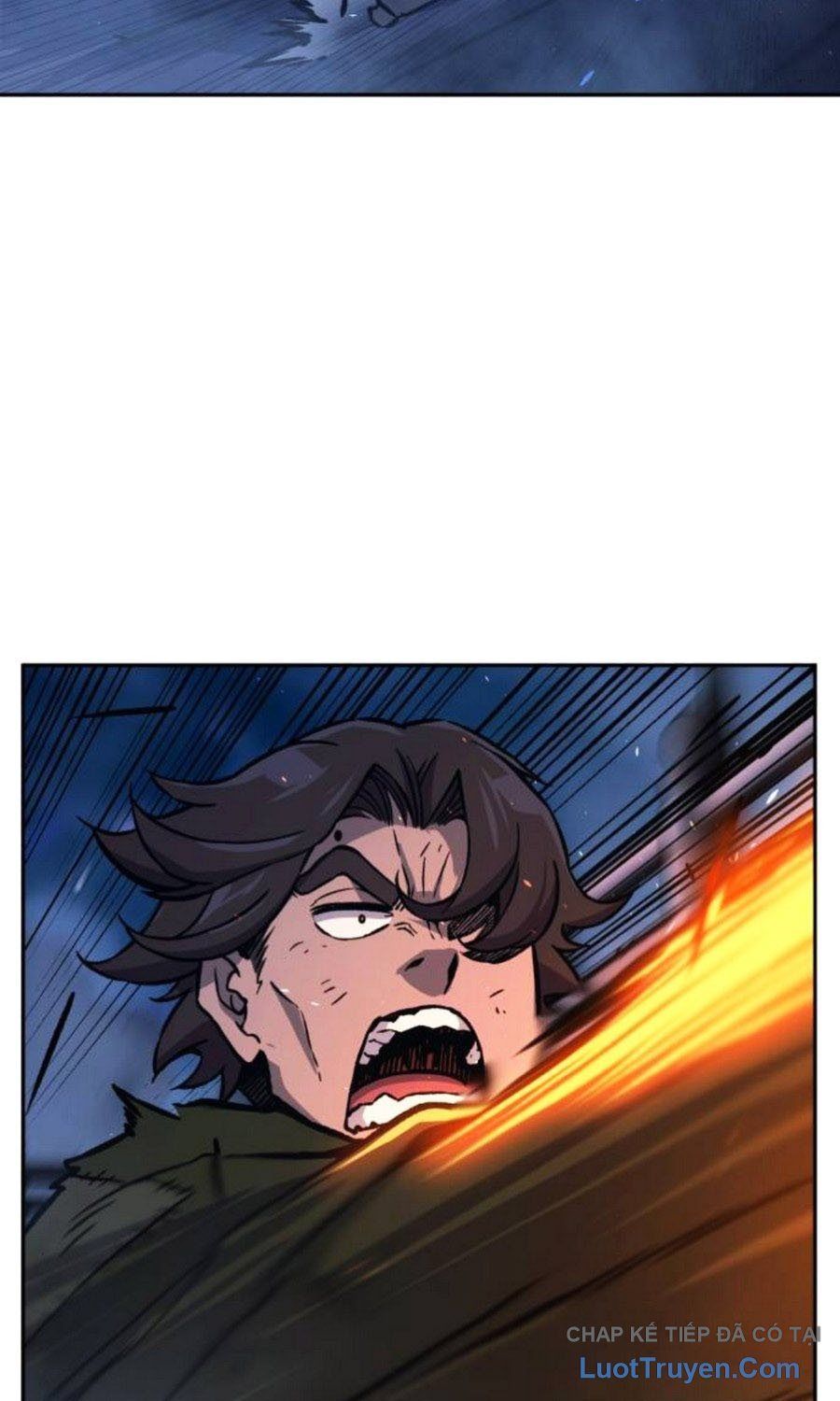 Cảm Kiếm Tuyệt Đối Chapter 174 - 91
