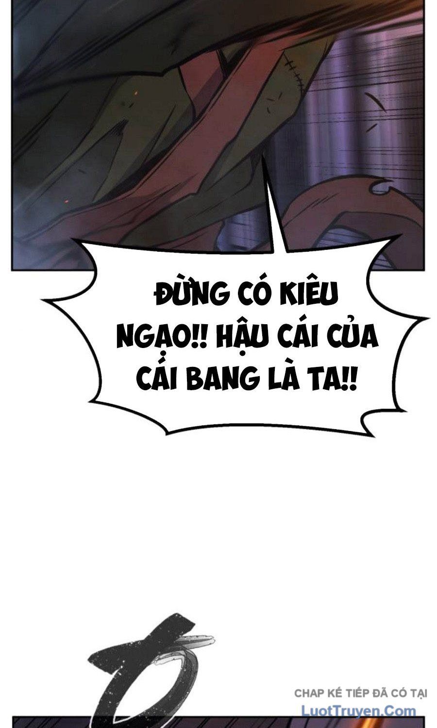 Cảm Kiếm Tuyệt Đối Chapter 174 - 92