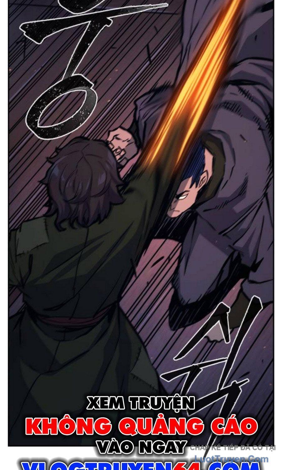 Cảm Kiếm Tuyệt Đối Chapter 174 - 93