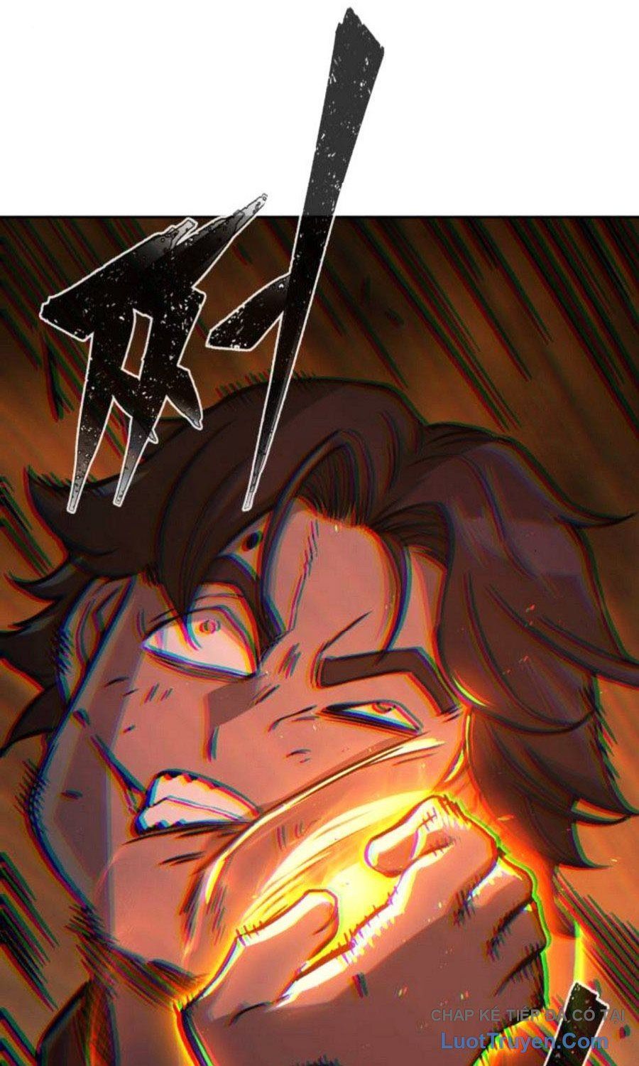 Cảm Kiếm Tuyệt Đối Chapter 174 - 98