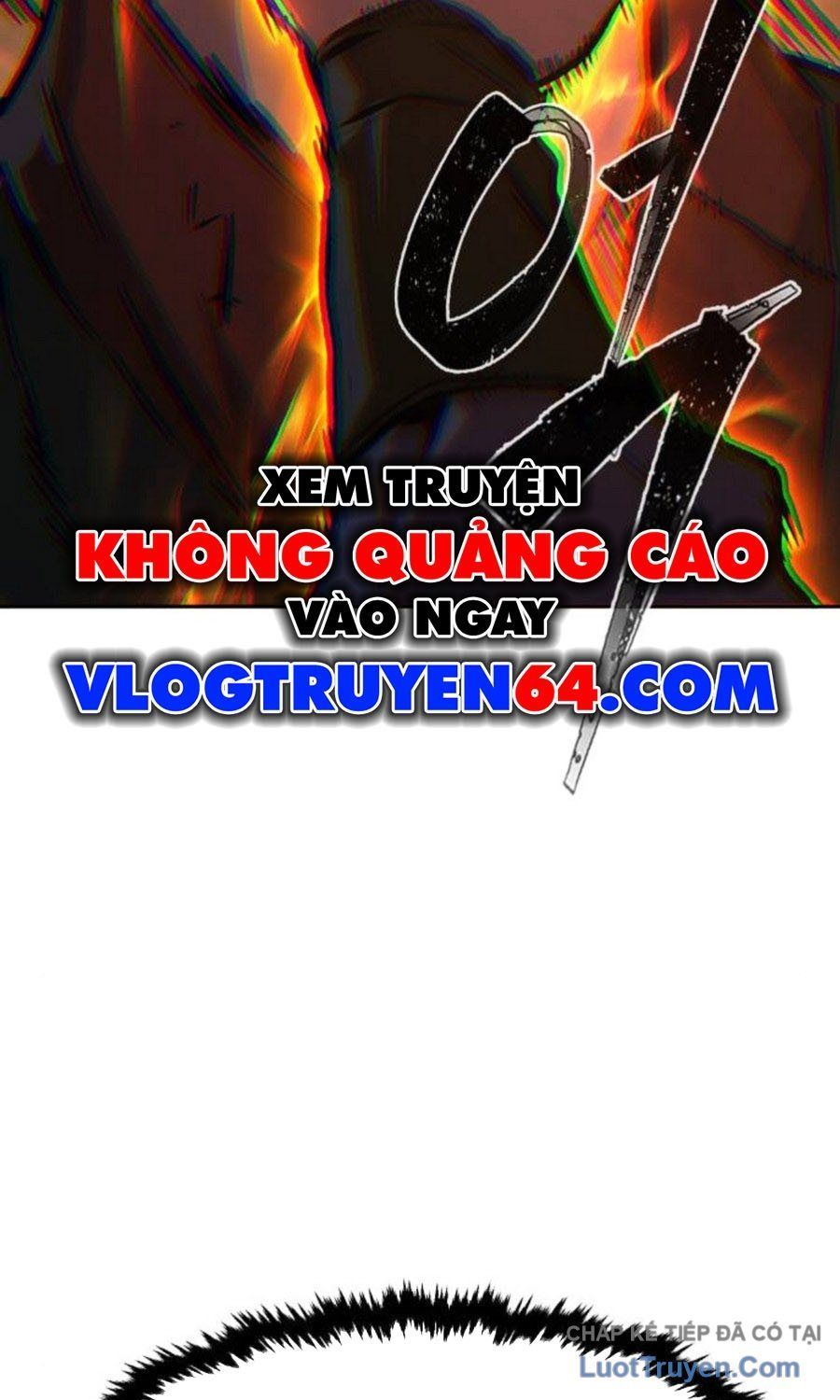 Cảm Kiếm Tuyệt Đối Chapter 174 - 99