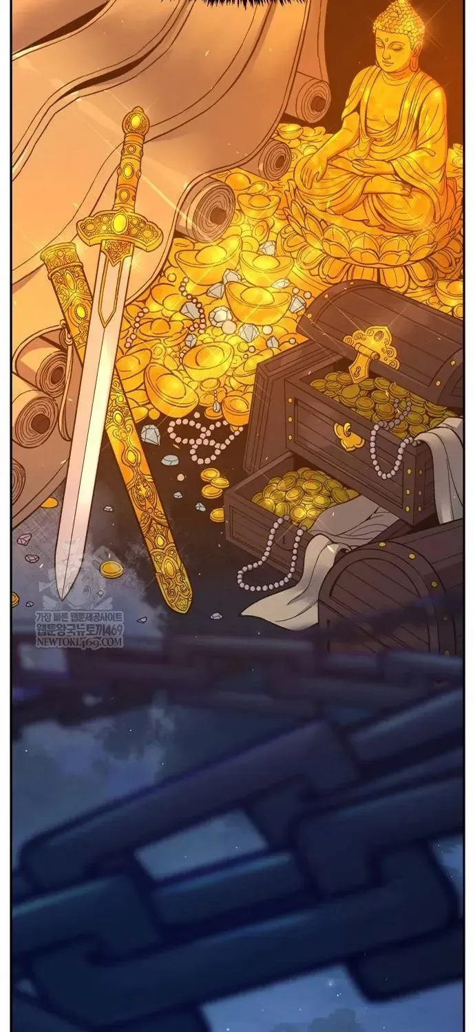 Cảm Kiếm Tuyệt Đối Chapter 175 - 27