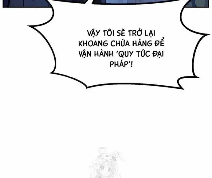 Cảm Kiếm Tuyệt Đối Chapter 175 - 35