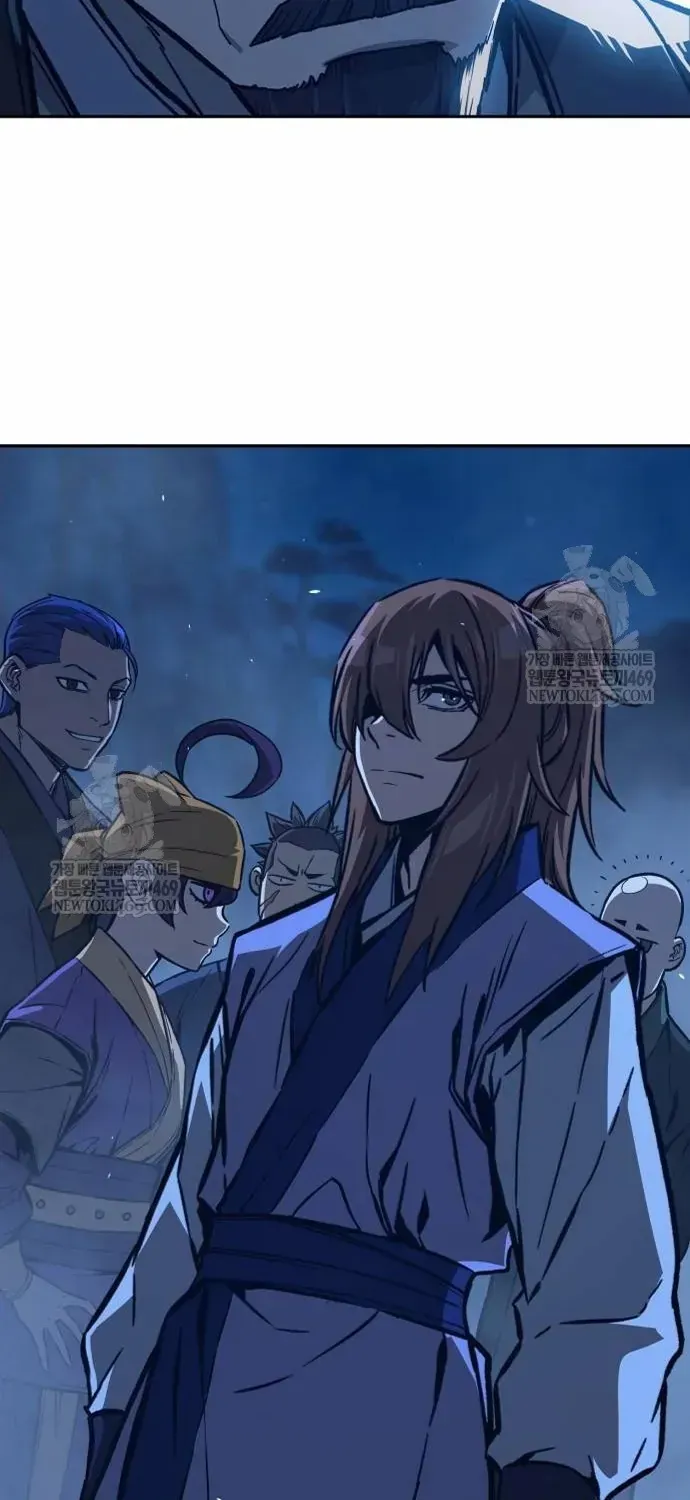 Cảm Kiếm Tuyệt Đối Chapter 175 - 5