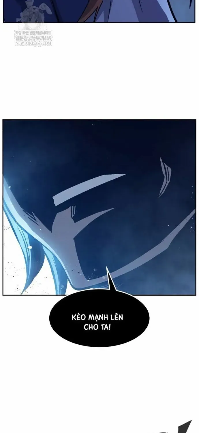 Cảm Kiếm Tuyệt Đối Chapter 175 - 46