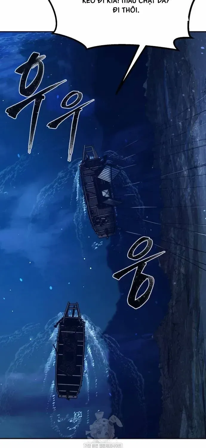 Cảm Kiếm Tuyệt Đối Chapter 175 - 52