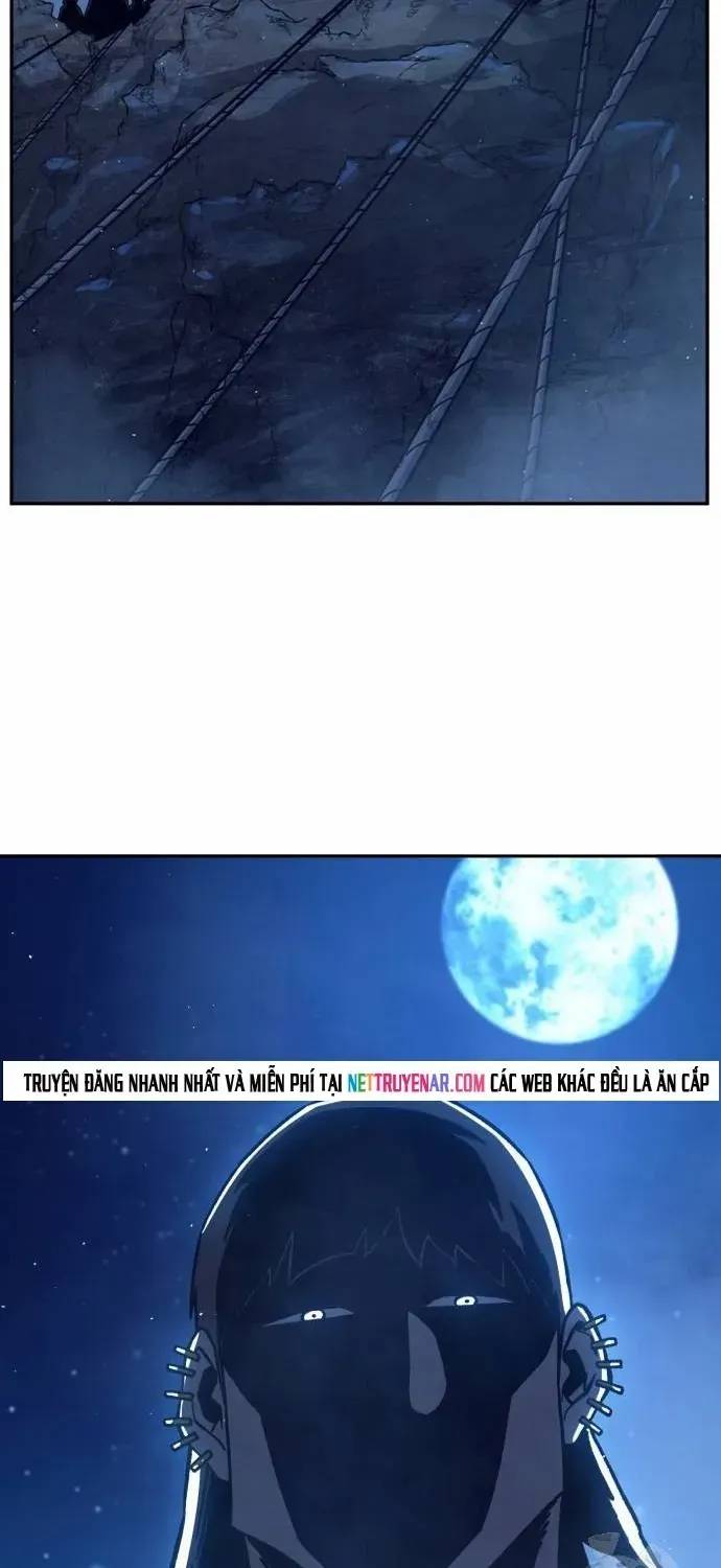 Cảm Kiếm Tuyệt Đối Chapter 175 - 55