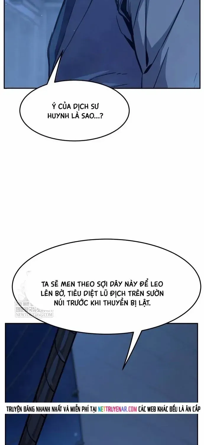 Cảm Kiếm Tuyệt Đối Chapter 175 - 58