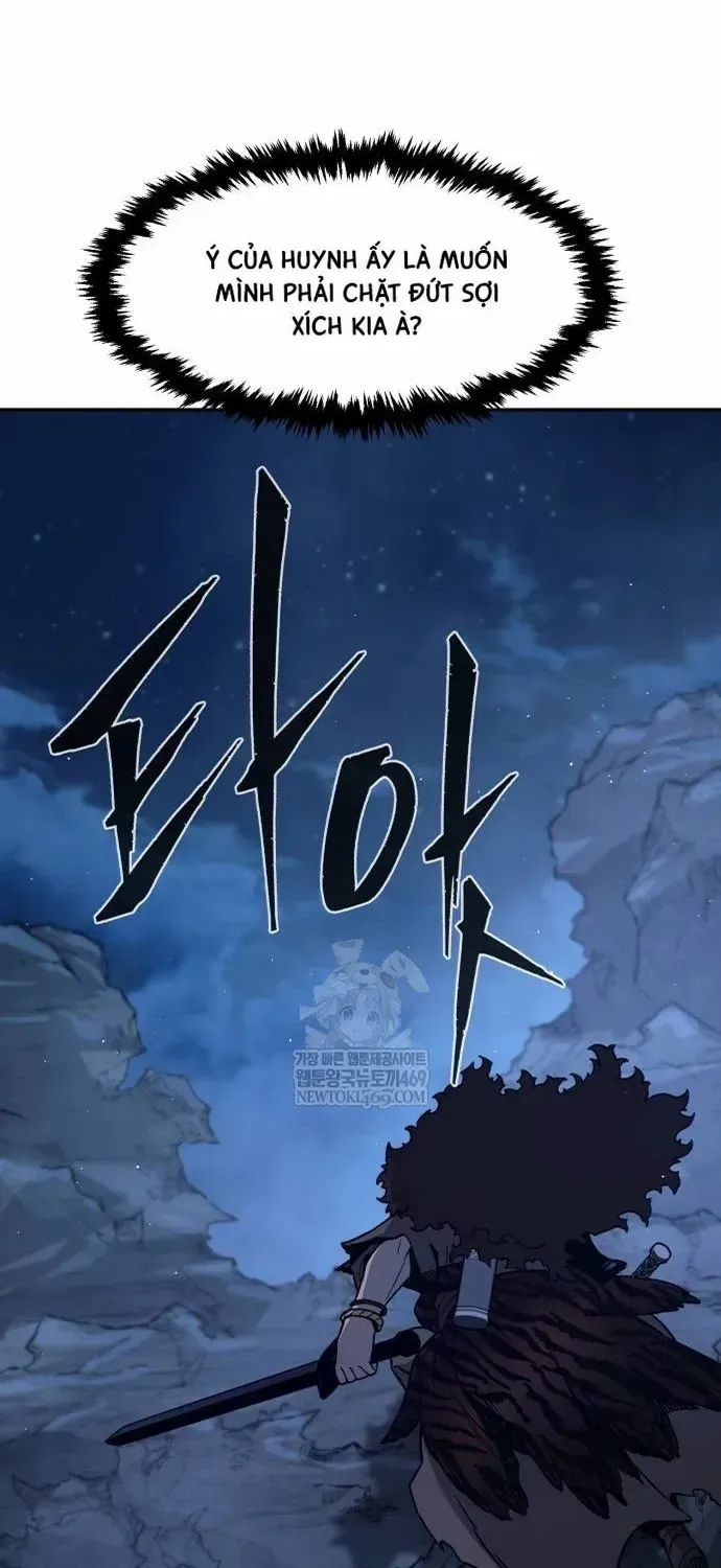 Cảm Kiếm Tuyệt Đối Chapter 175 - 60