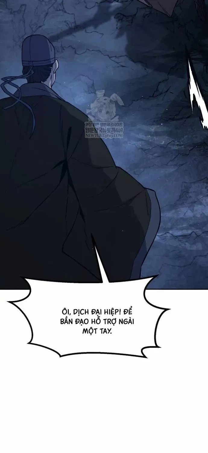 Cảm Kiếm Tuyệt Đối Chapter 175 - 61