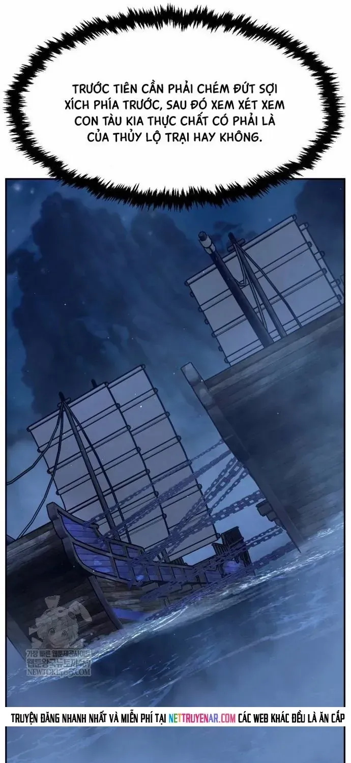 Cảm Kiếm Tuyệt Đối Chapter 175 - 64