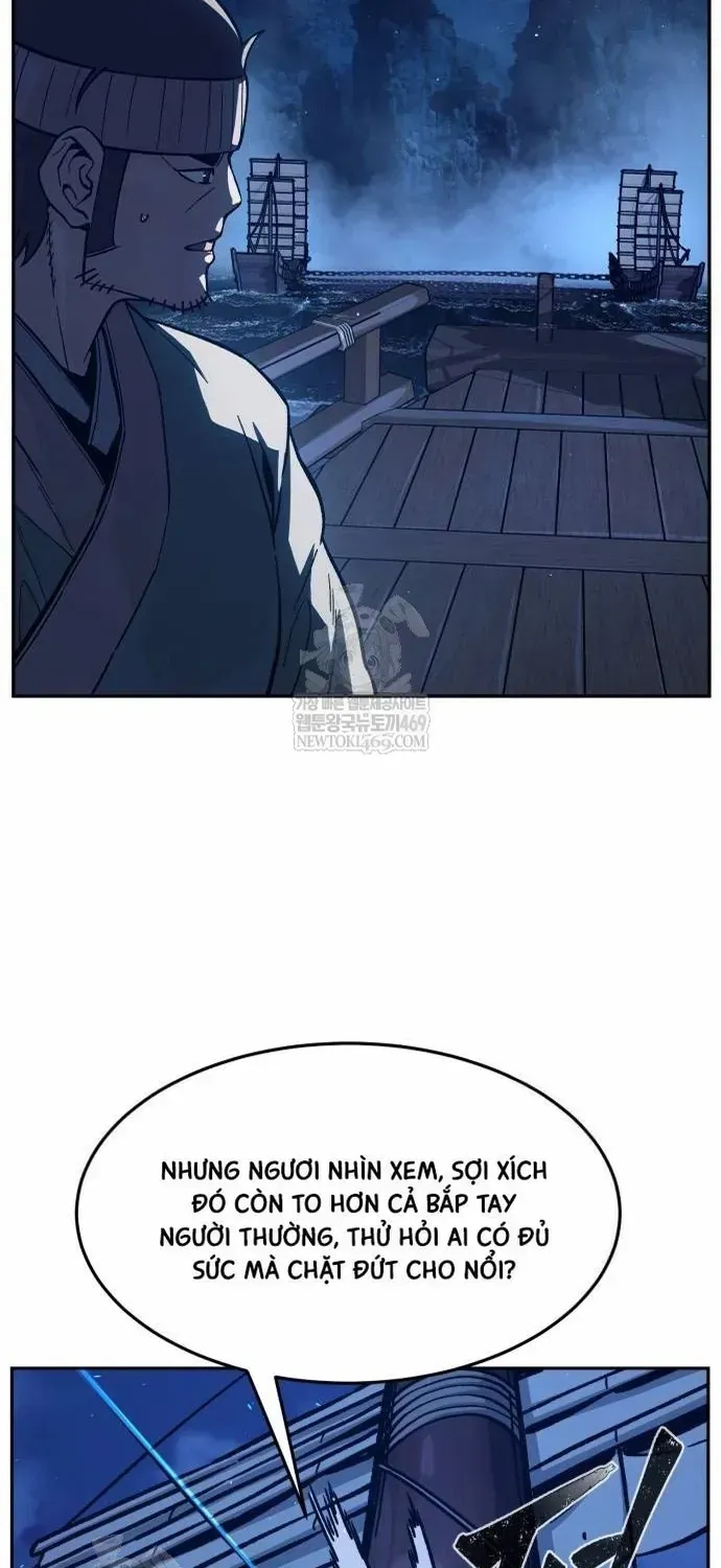 Cảm Kiếm Tuyệt Đối Chapter 175 - 67