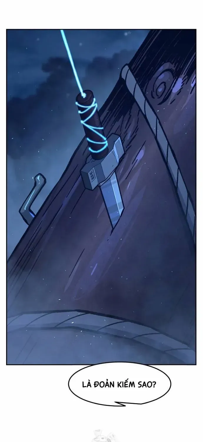 Cảm Kiếm Tuyệt Đối Chapter 175 - 69