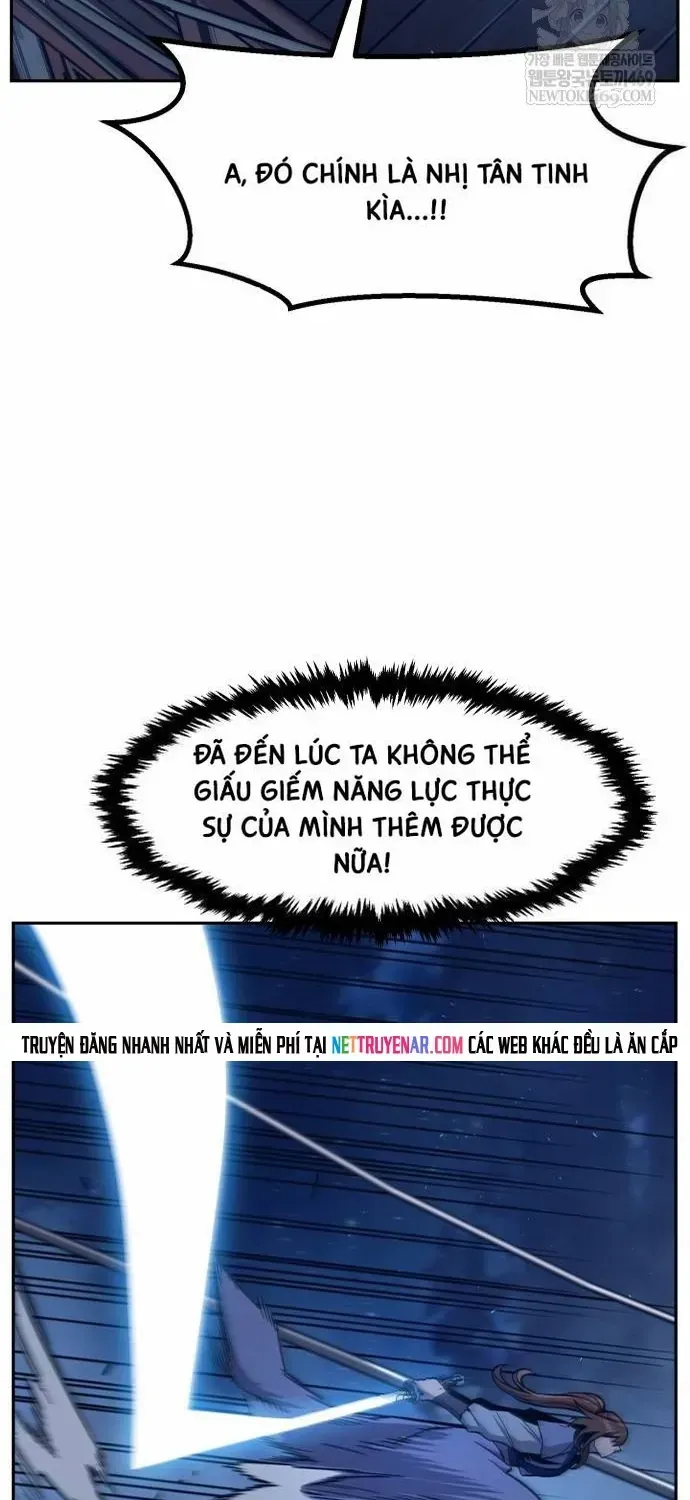 Cảm Kiếm Tuyệt Đối Chapter 175 - 72