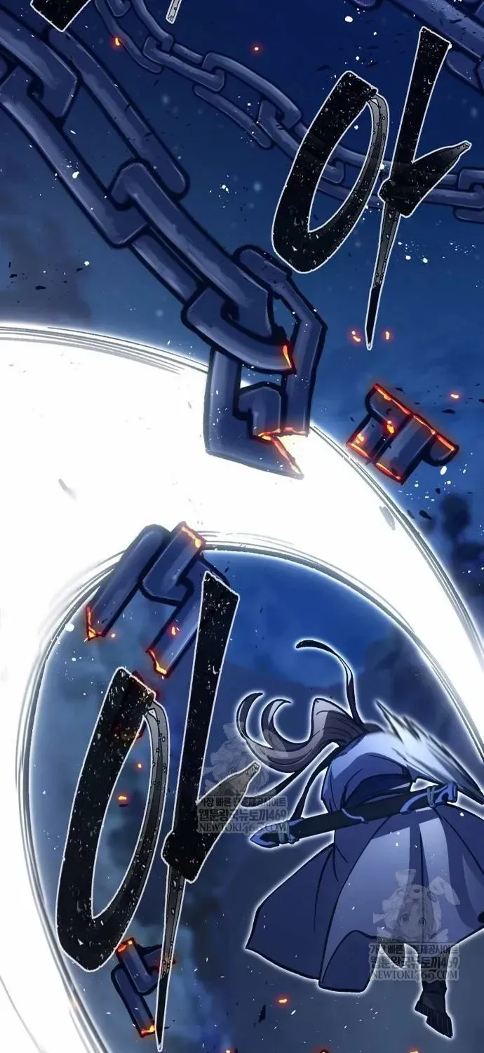 Cảm Kiếm Tuyệt Đối Chapter 175 - 80