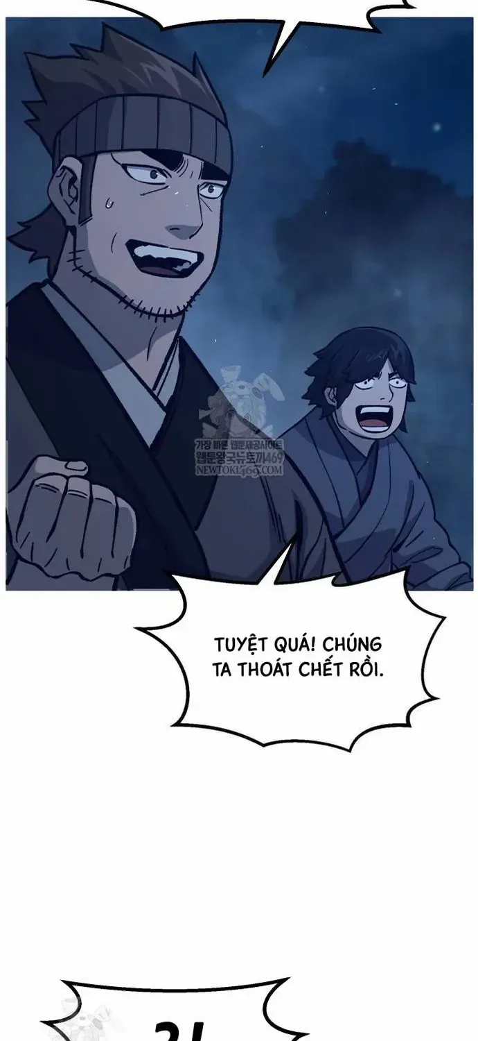 Cảm Kiếm Tuyệt Đối Chapter 175 - 82