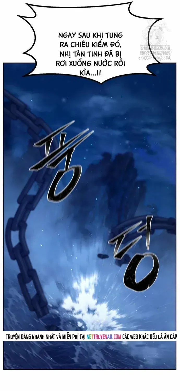 Cảm Kiếm Tuyệt Đối Chapter 175 - 84