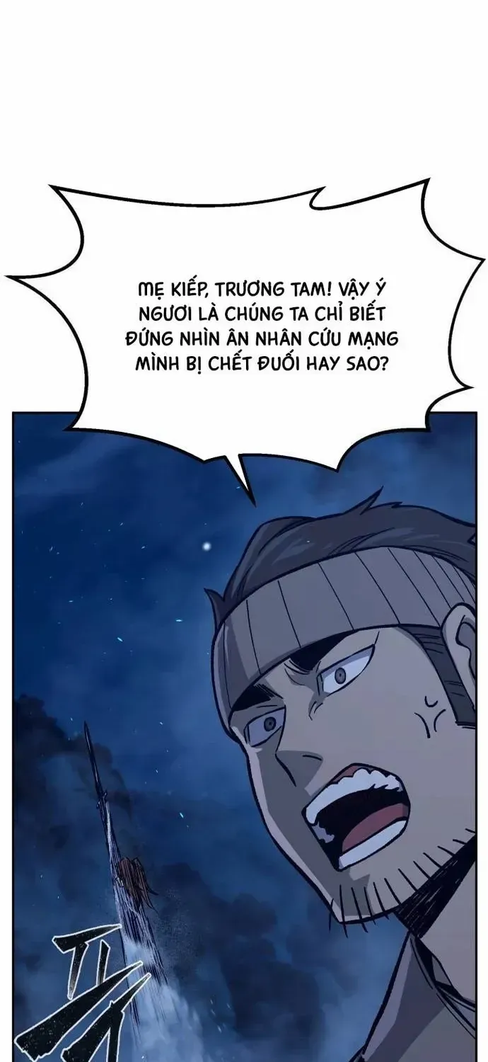 Cảm Kiếm Tuyệt Đối Chapter 175 - 87