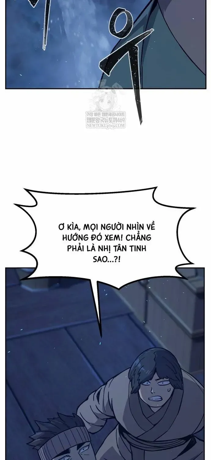 Cảm Kiếm Tuyệt Đối Chapter 175 - 88