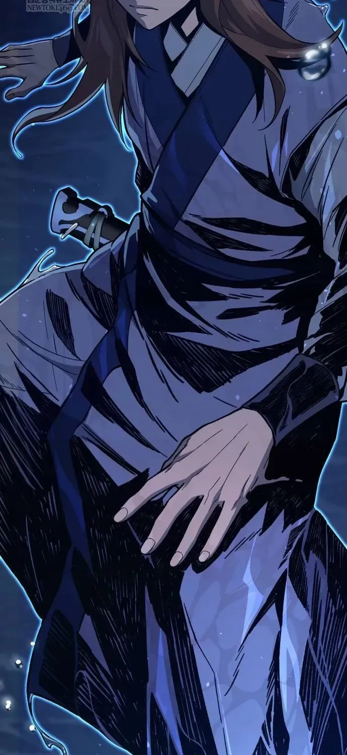 Cảm Kiếm Tuyệt Đối Chapter 175 - 93