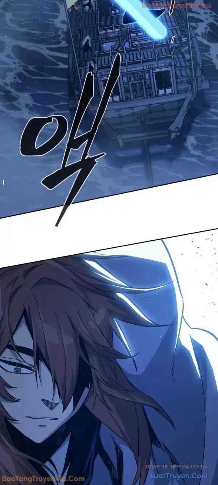 Cảm Kiếm Tuyệt Đối Chapter 176 - 2