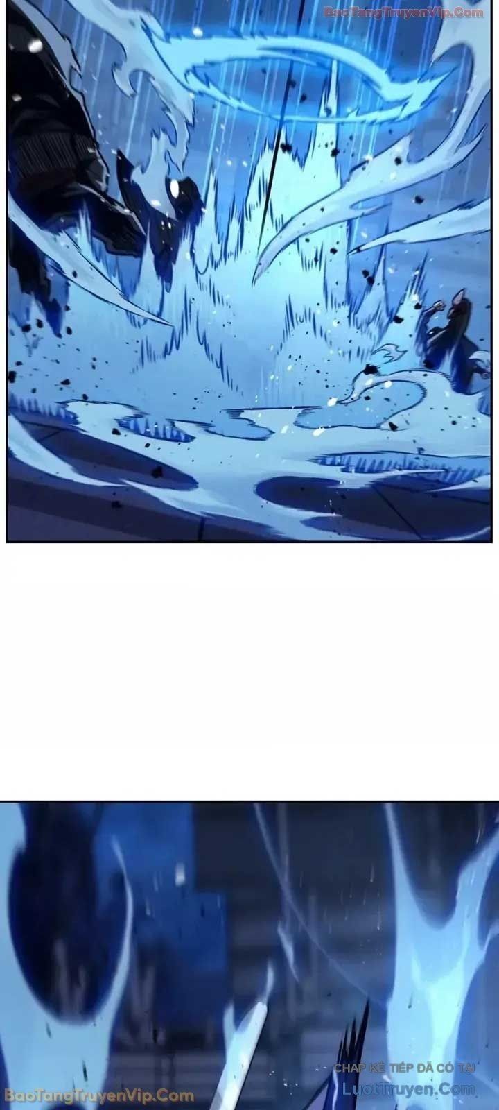 Cảm Kiếm Tuyệt Đối Chapter 176 - 11