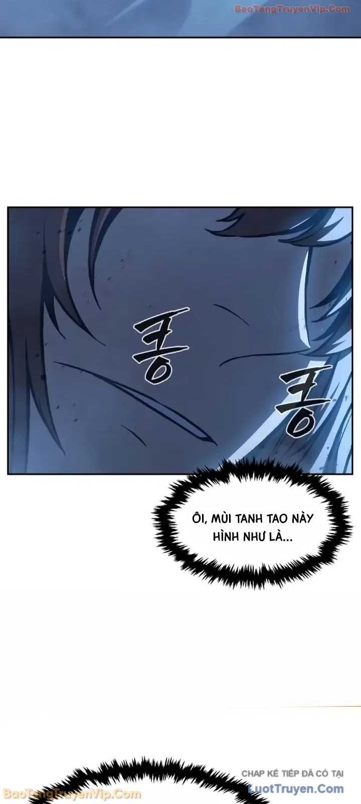 Cảm Kiếm Tuyệt Đối Chapter 176 - 13