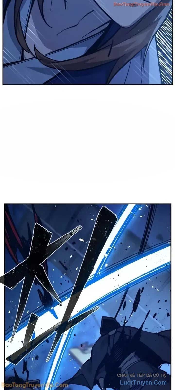 Cảm Kiếm Tuyệt Đối Chapter 176 - 19