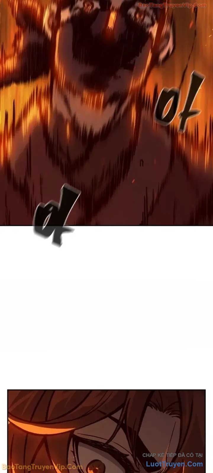 Cảm Kiếm Tuyệt Đối Chapter 176 - 33