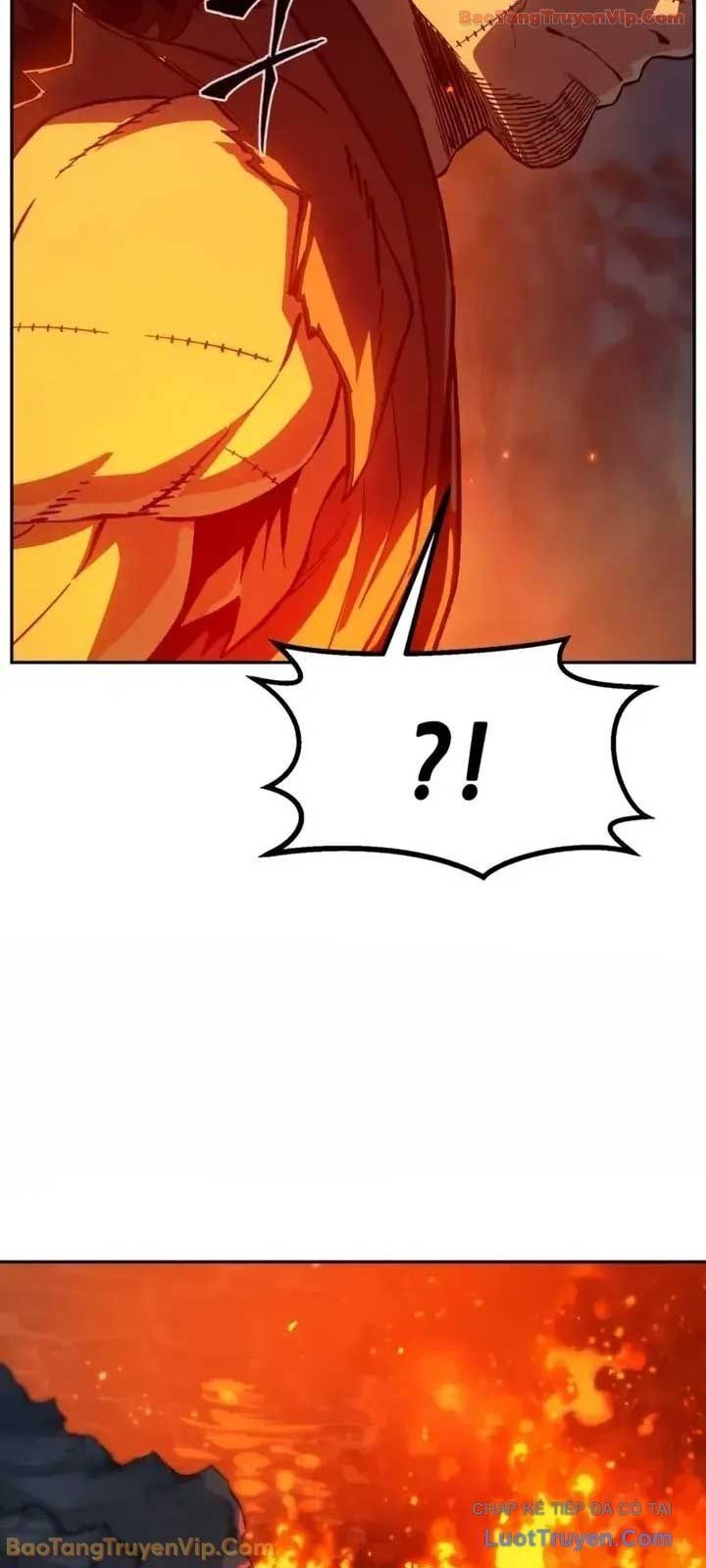 Cảm Kiếm Tuyệt Đối Chapter 176 - 39
