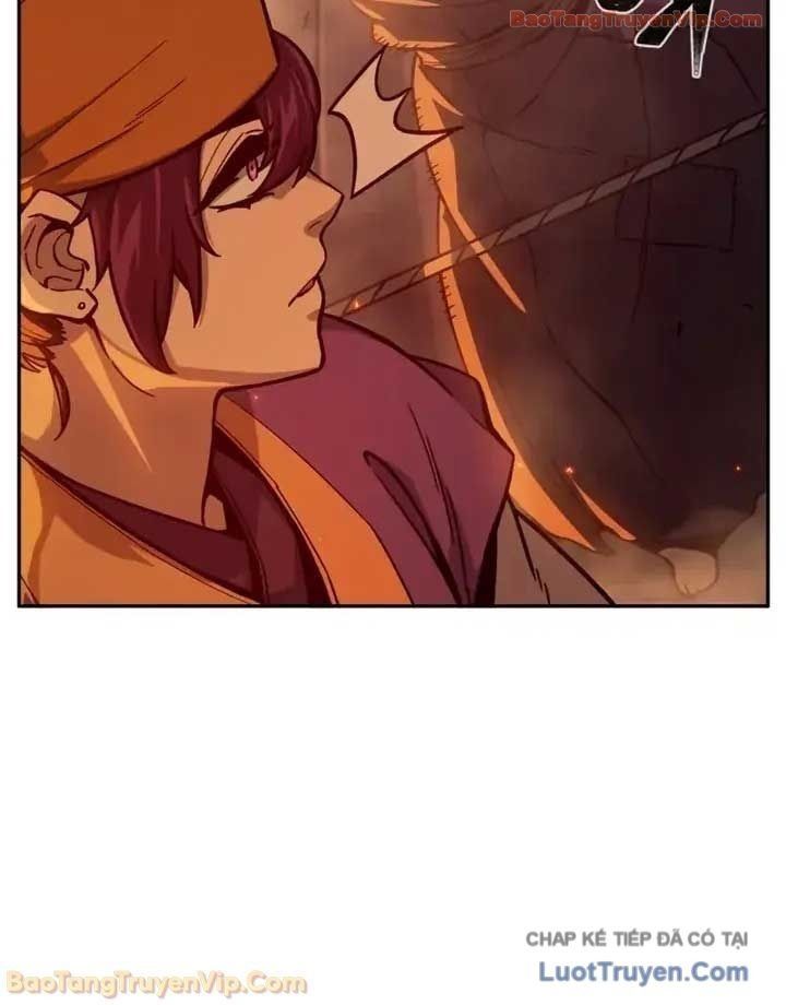 Cảm Kiếm Tuyệt Đối Chapter 176 - 45