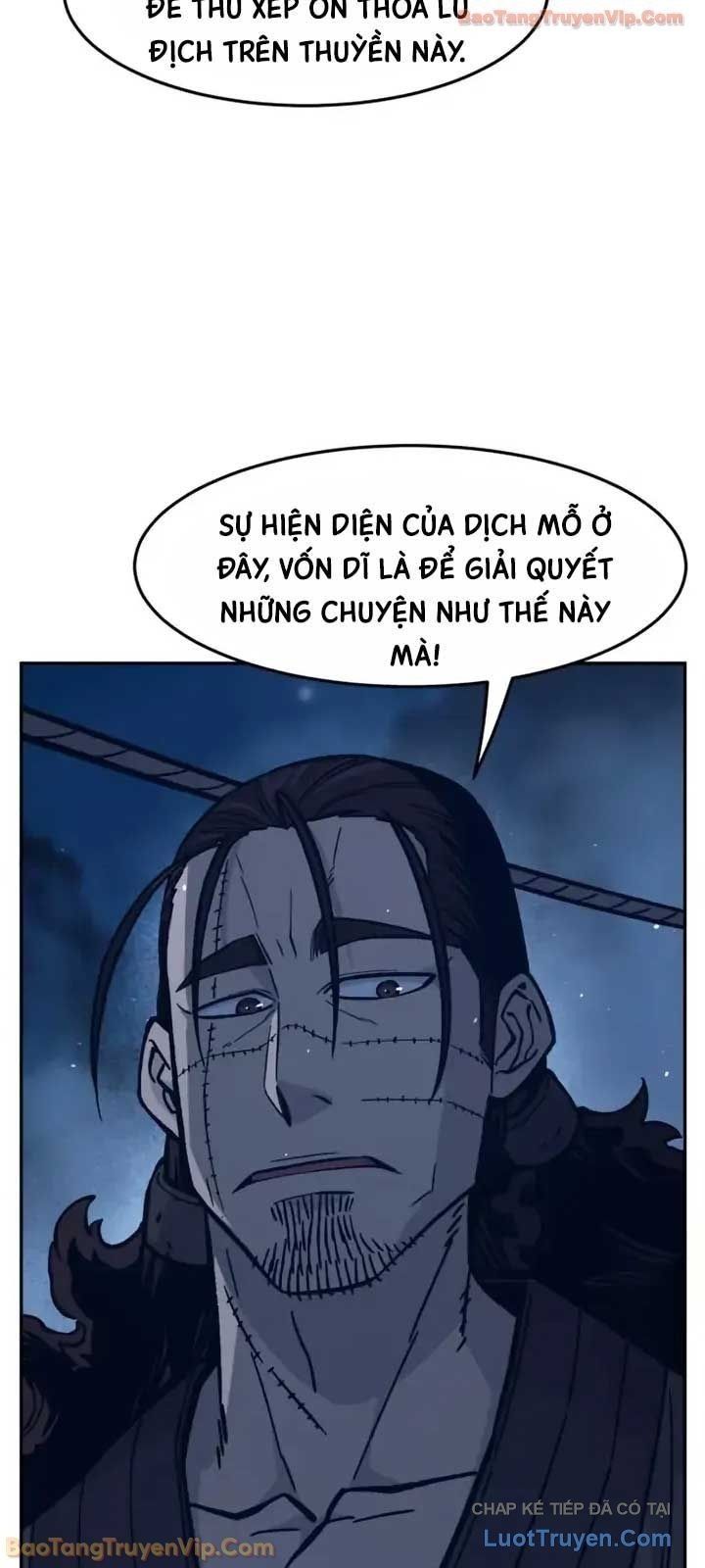 Cảm Kiếm Tuyệt Đối Chapter 176 - 50