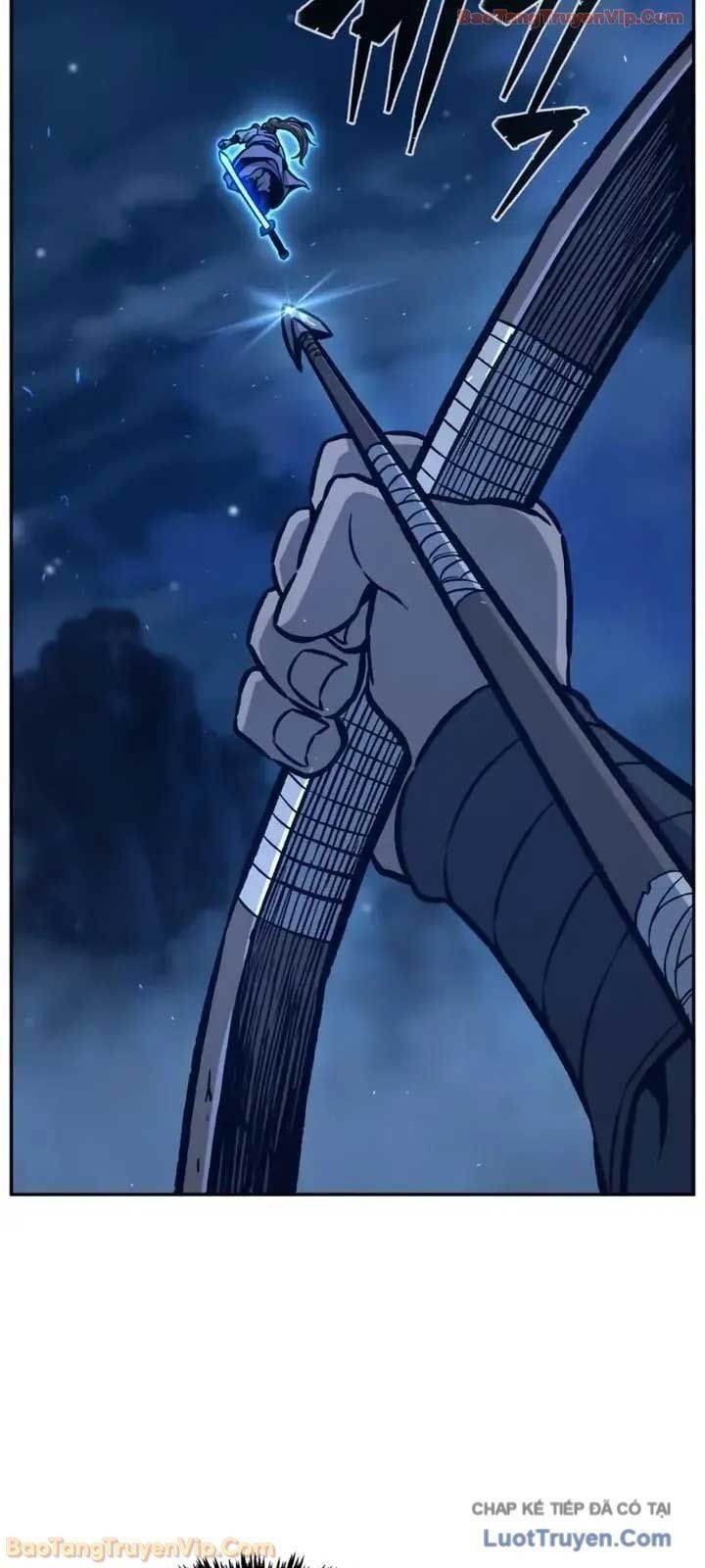 Cảm Kiếm Tuyệt Đối Chapter 176 - 6