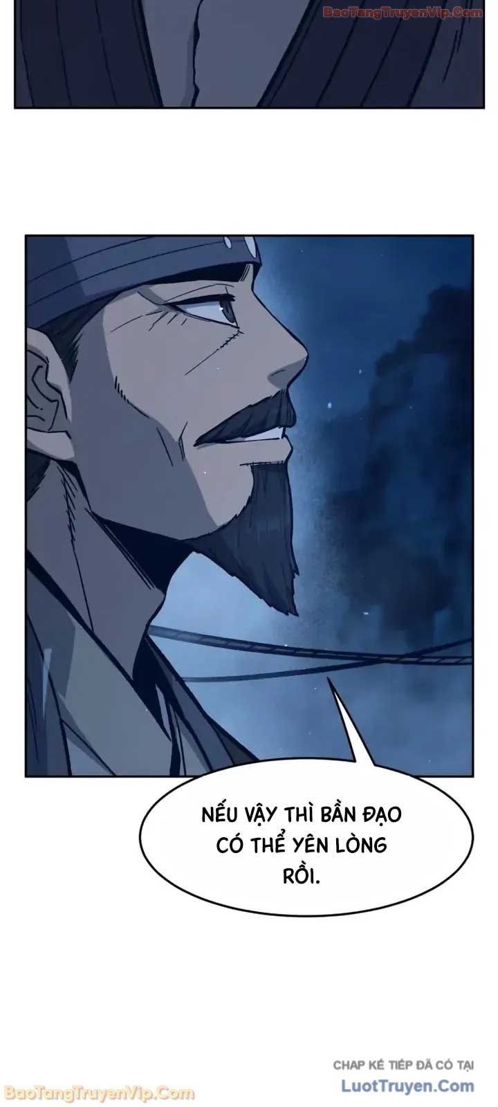 Cảm Kiếm Tuyệt Đối Chapter 176 - 51