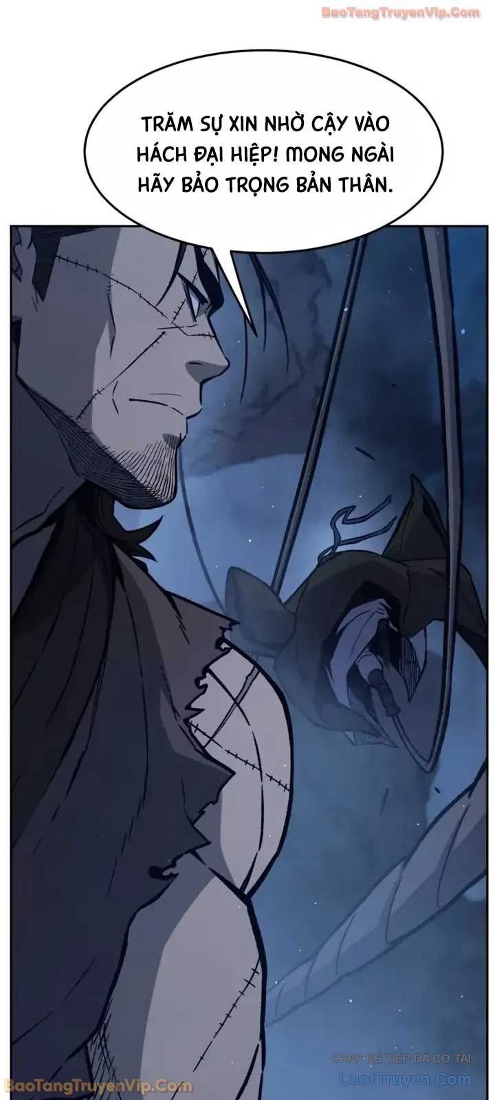 Cảm Kiếm Tuyệt Đối Chapter 176 - 52