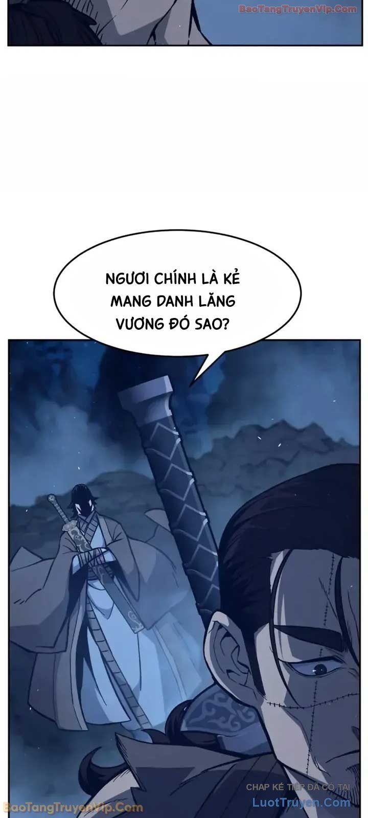 Cảm Kiếm Tuyệt Đối Chapter 176 - 53