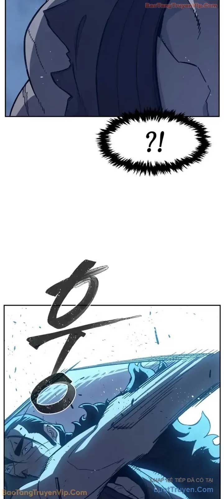 Cảm Kiếm Tuyệt Đối Chapter 176 - 54