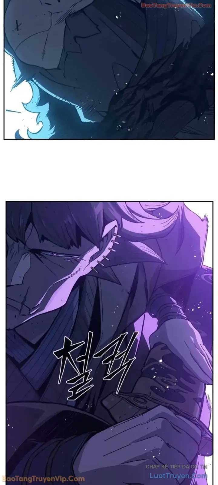 Cảm Kiếm Tuyệt Đối Chapter 176 - 55