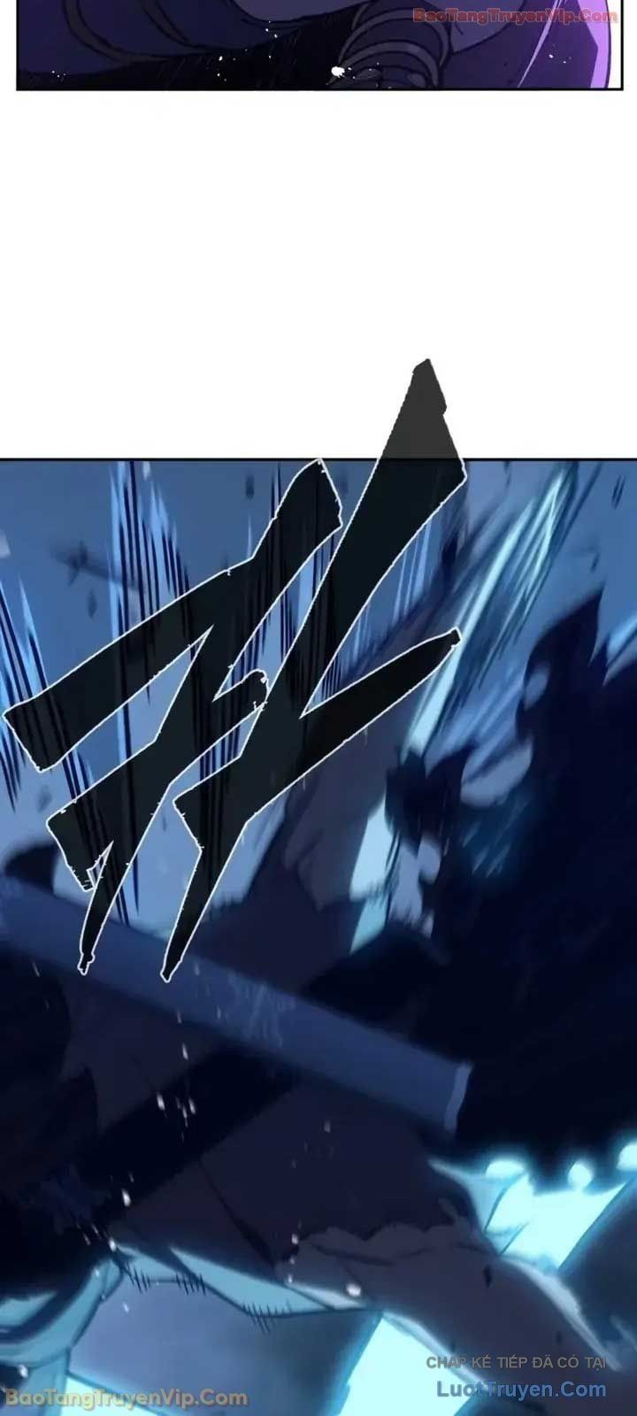 Cảm Kiếm Tuyệt Đối Chapter 176 - 56
