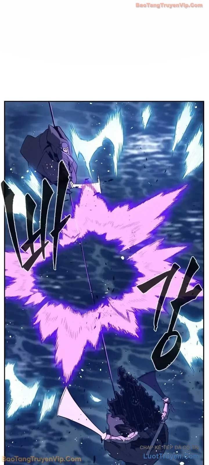 Cảm Kiếm Tuyệt Đối Chapter 176 - 58