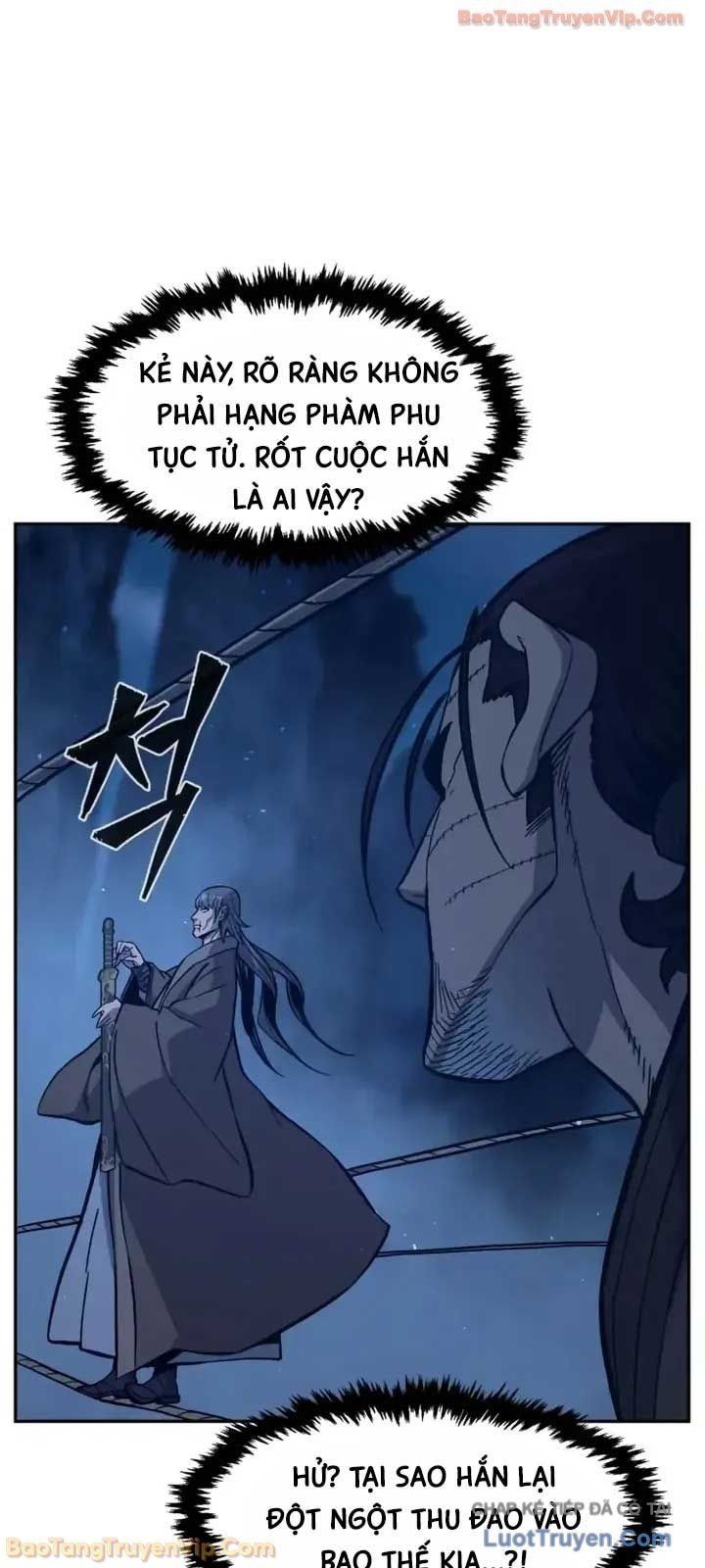 Cảm Kiếm Tuyệt Đối Chapter 176 - 62