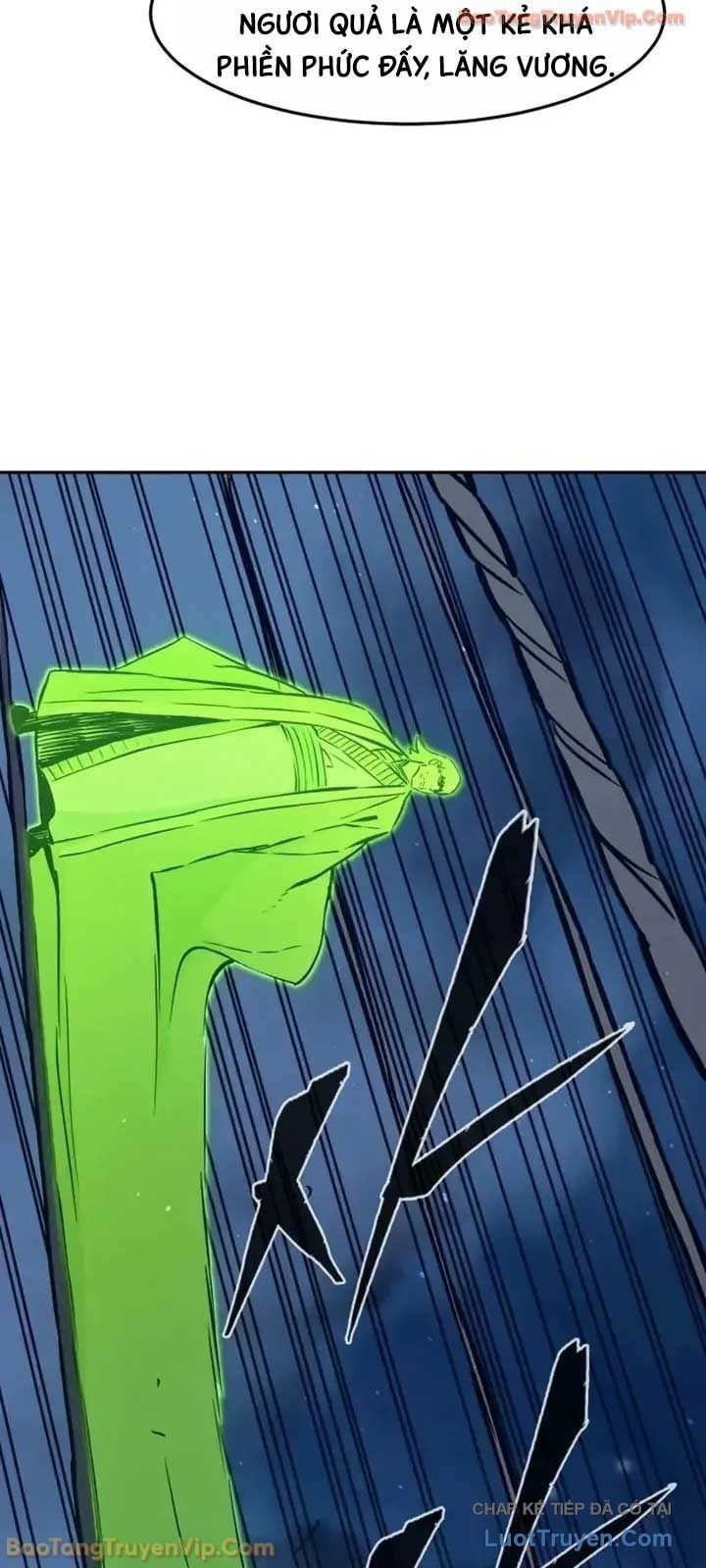 Cảm Kiếm Tuyệt Đối Chapter 176 - 64