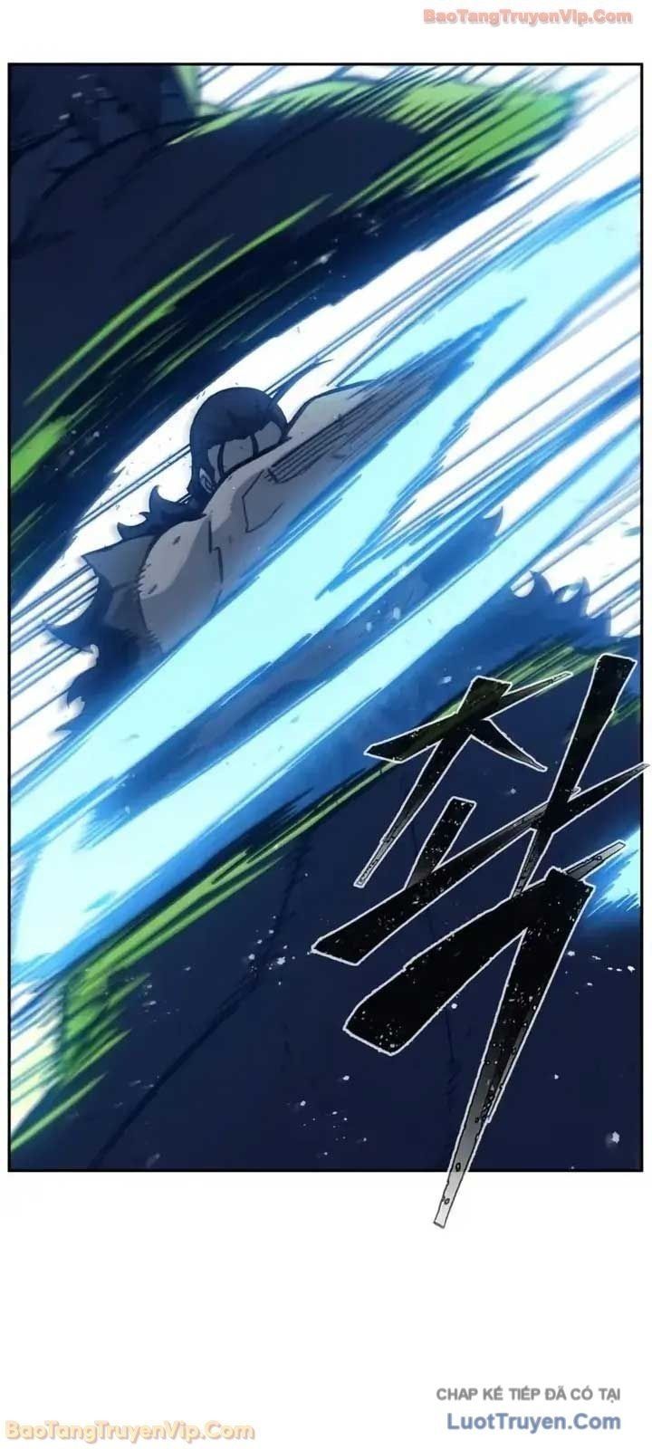 Cảm Kiếm Tuyệt Đối Chapter 176 - 66