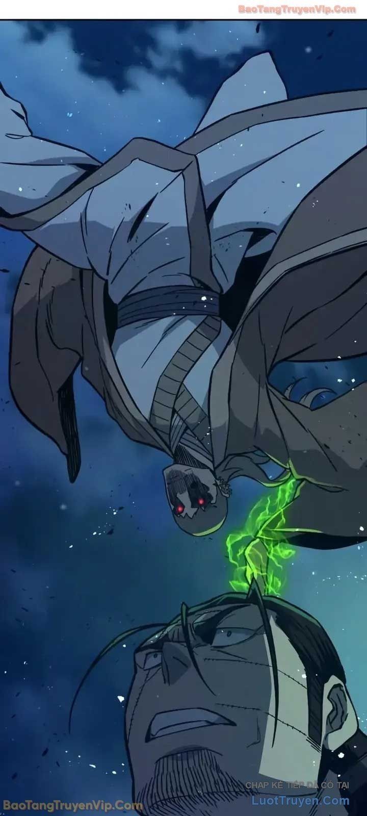 Cảm Kiếm Tuyệt Đối Chapter 176 - 67