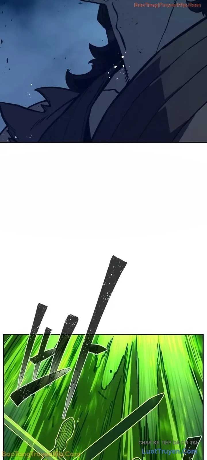 Cảm Kiếm Tuyệt Đối Chapter 176 - 68
