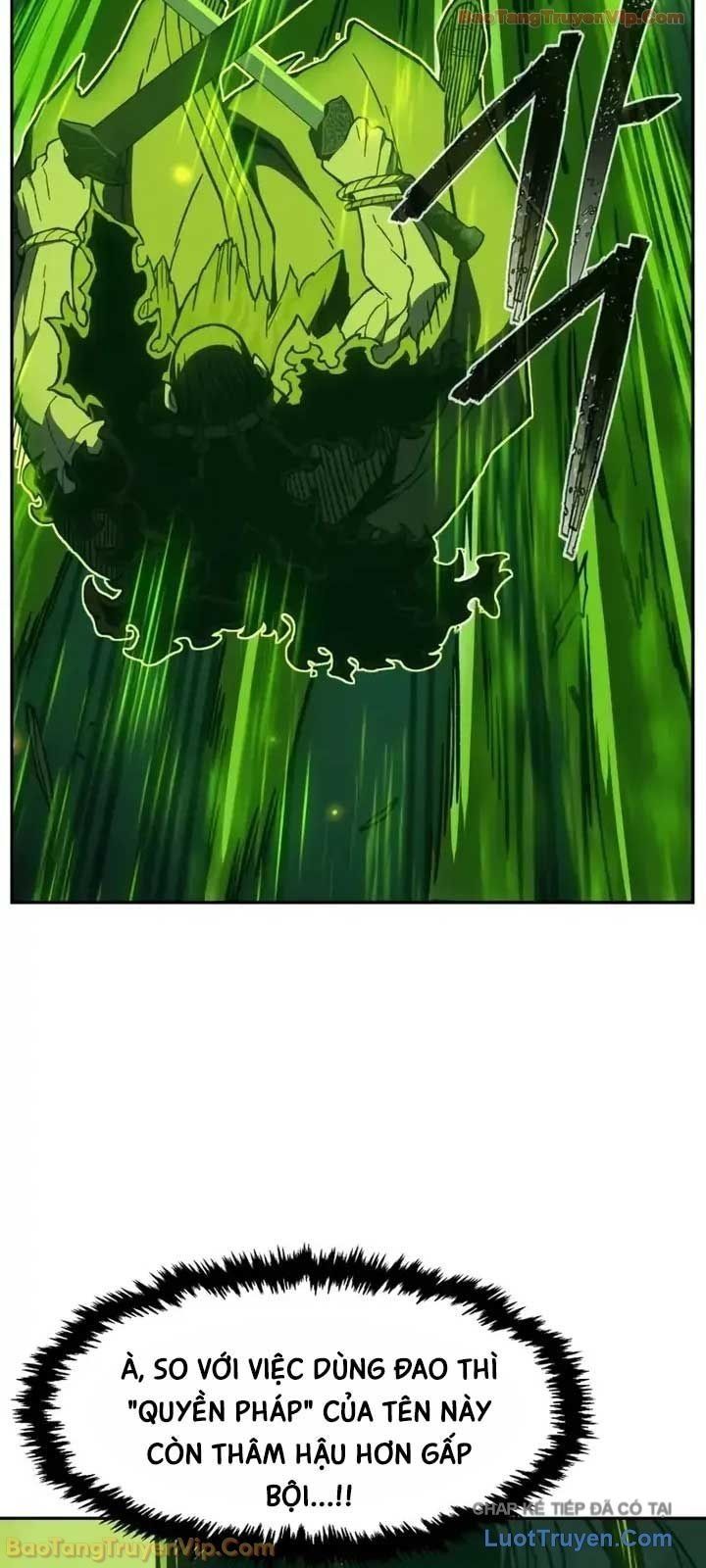 Cảm Kiếm Tuyệt Đối Chapter 176 - 69