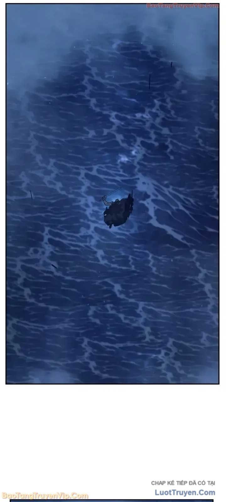 Cảm Kiếm Tuyệt Đối Chapter 176 - 72