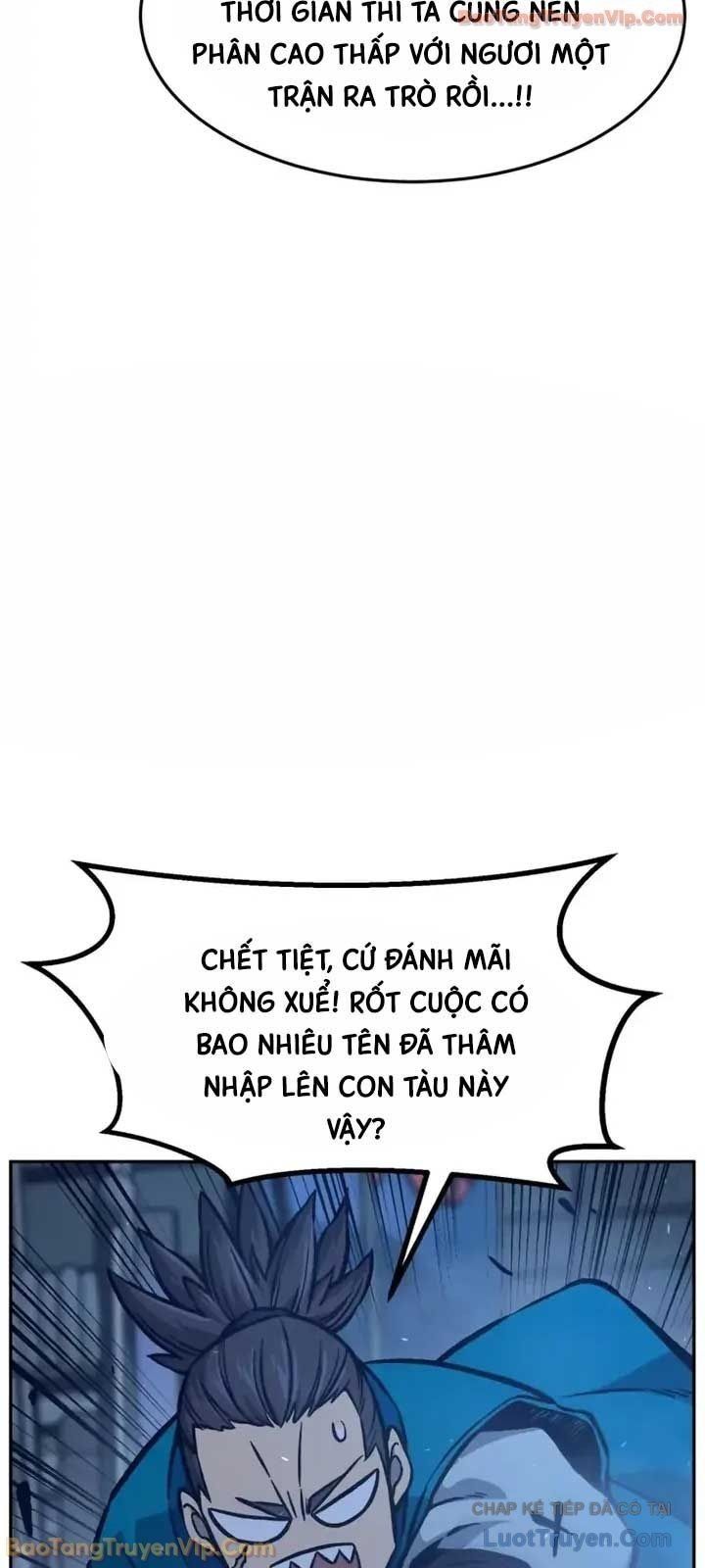 Cảm Kiếm Tuyệt Đối Chapter 176 - 75