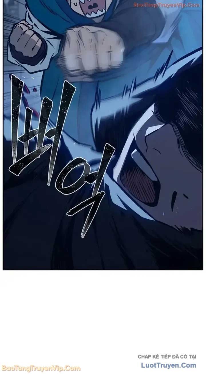 Cảm Kiếm Tuyệt Đối Chapter 176 - 76