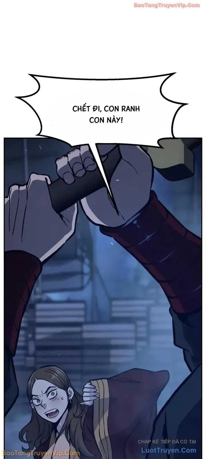 Cảm Kiếm Tuyệt Đối Chapter 176 - 78